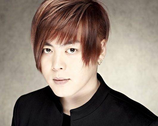 Moon Heejoon (soompi.com)