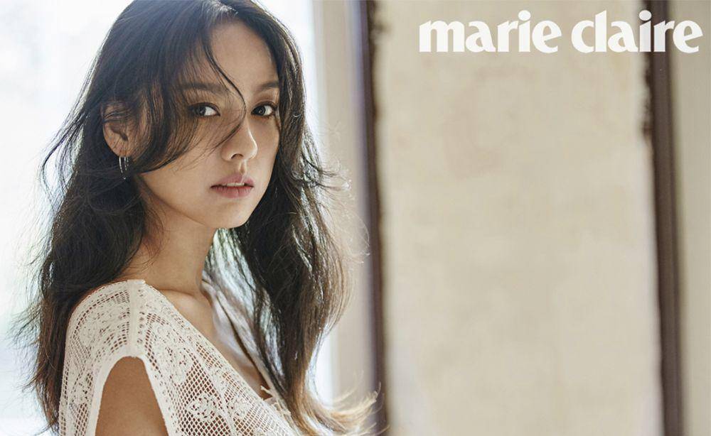 Lee Hyori (esteement.co.kr)