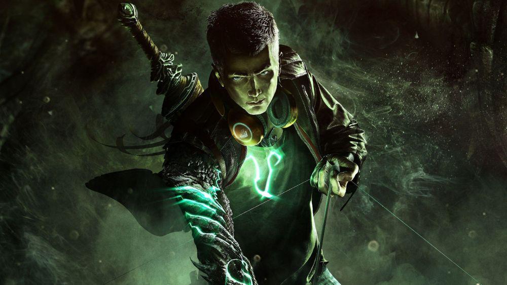 5 Game Keren yang Gagal Rilis, Bikin Kecewa!