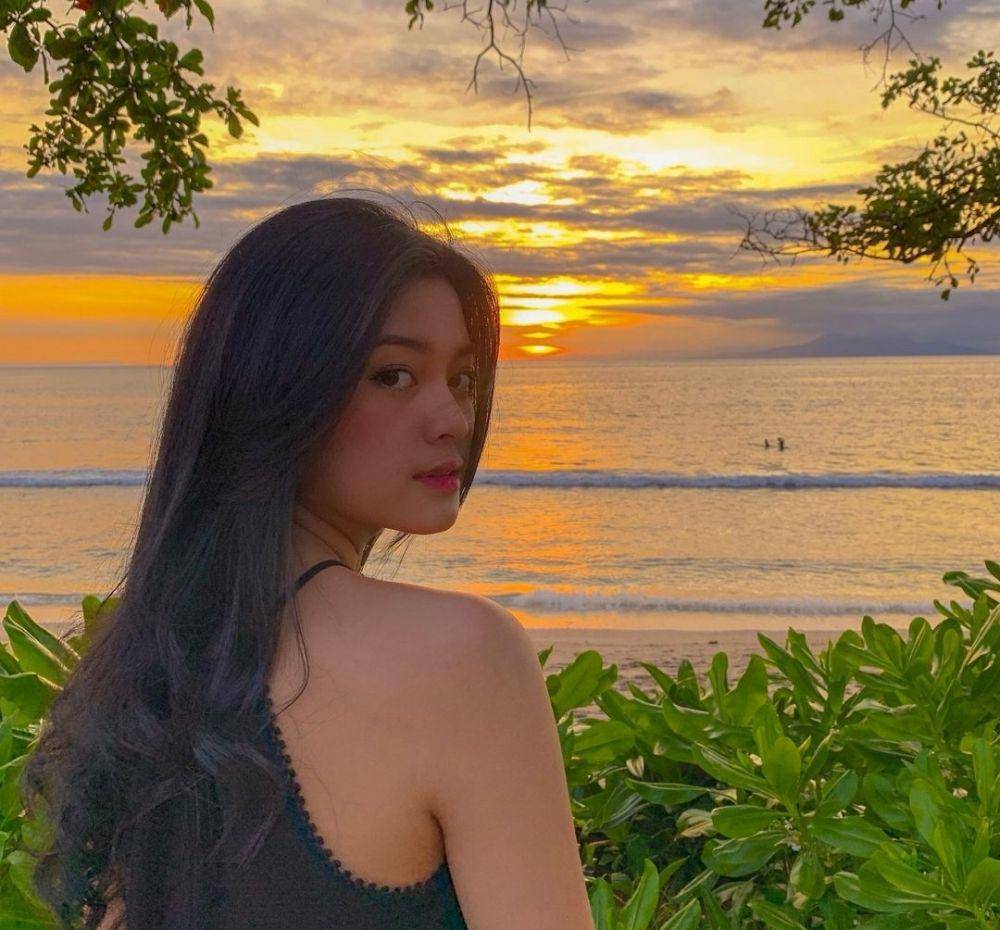 Yoriko Angeline (instagram.com/yorikooangln_)