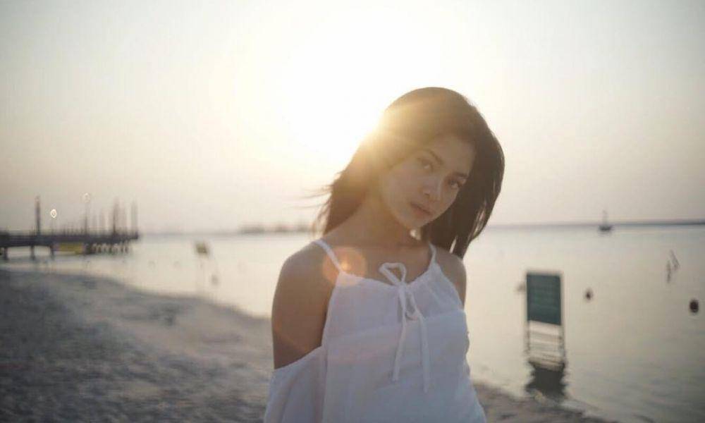 Yoriko Angeline (instagram.com/yorikooangln_)