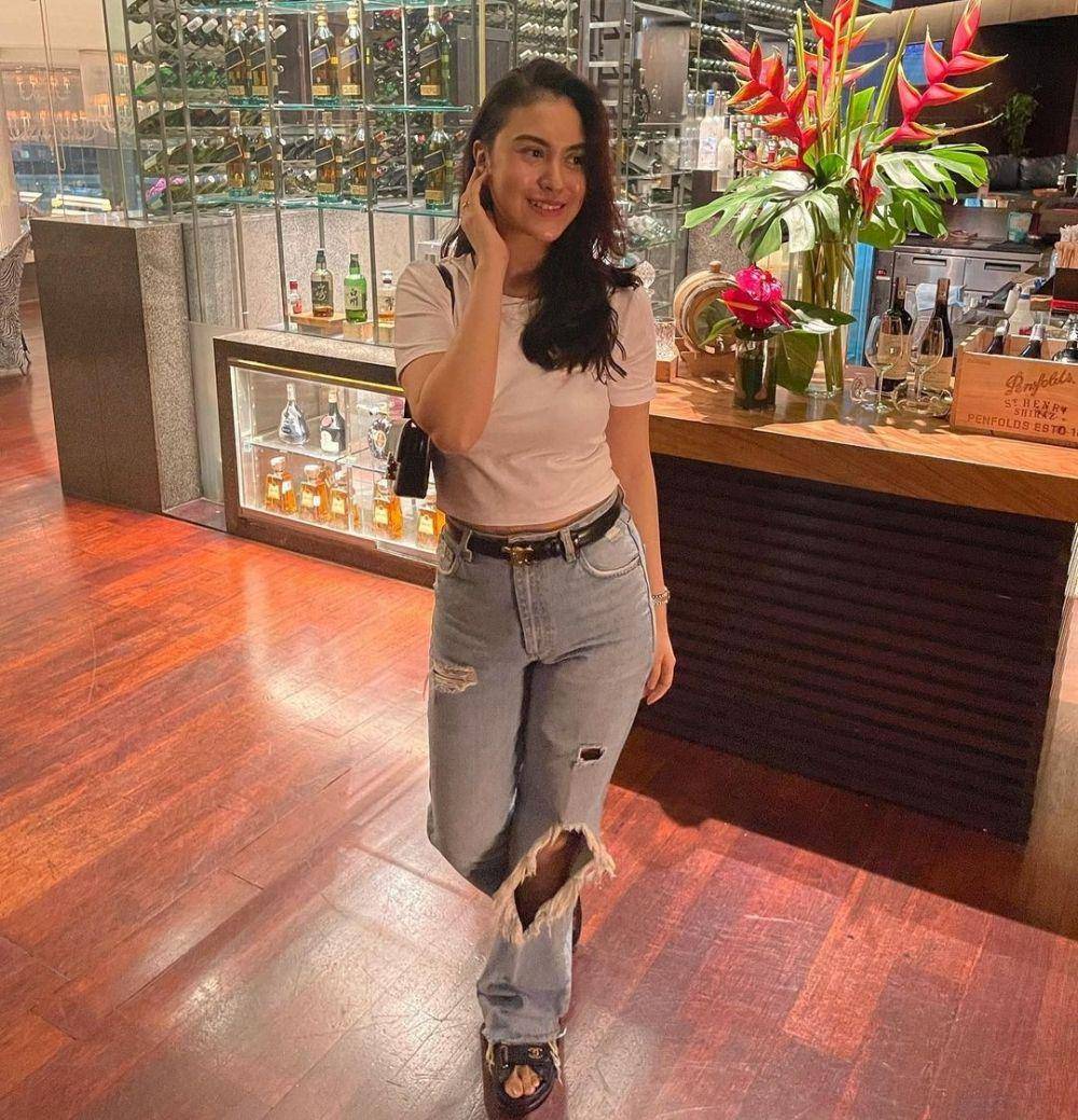 Marcella Daryanani (instagram.com/marcelladaryanani)