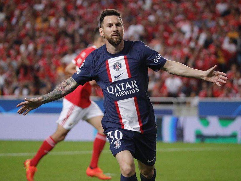 5 Pemain Paris Saint-Germain dengan Caps Terbanyak Bersama Timnas