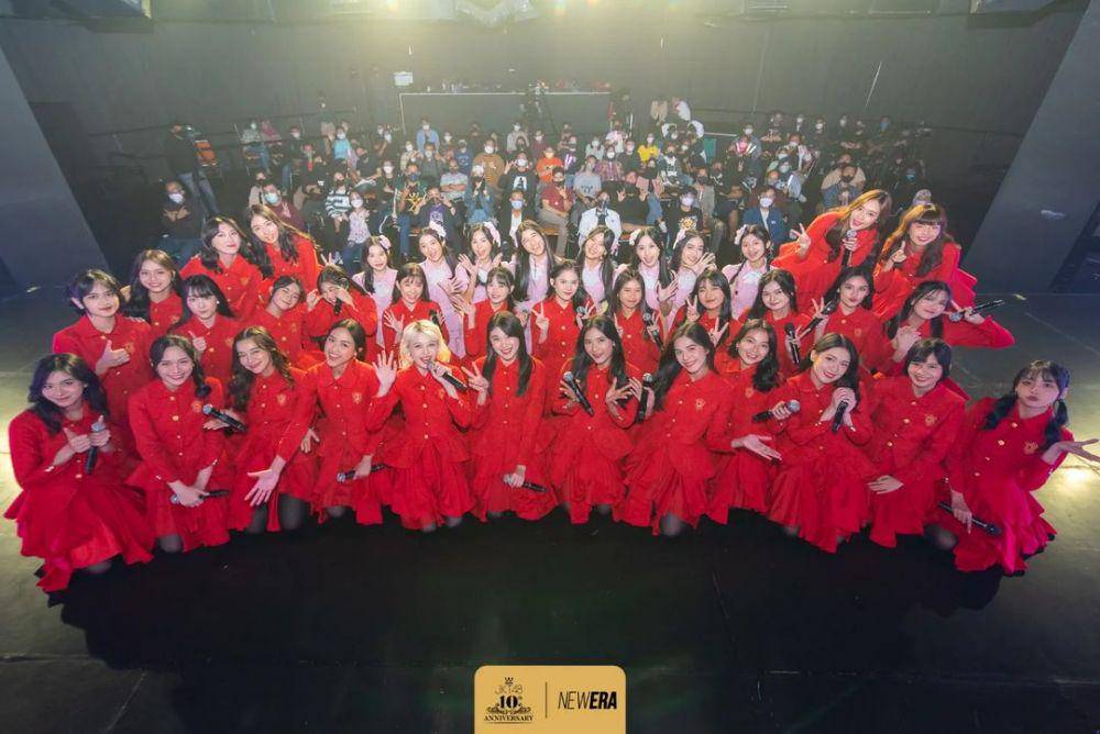 JKT48 (instagram.com/jkt48)