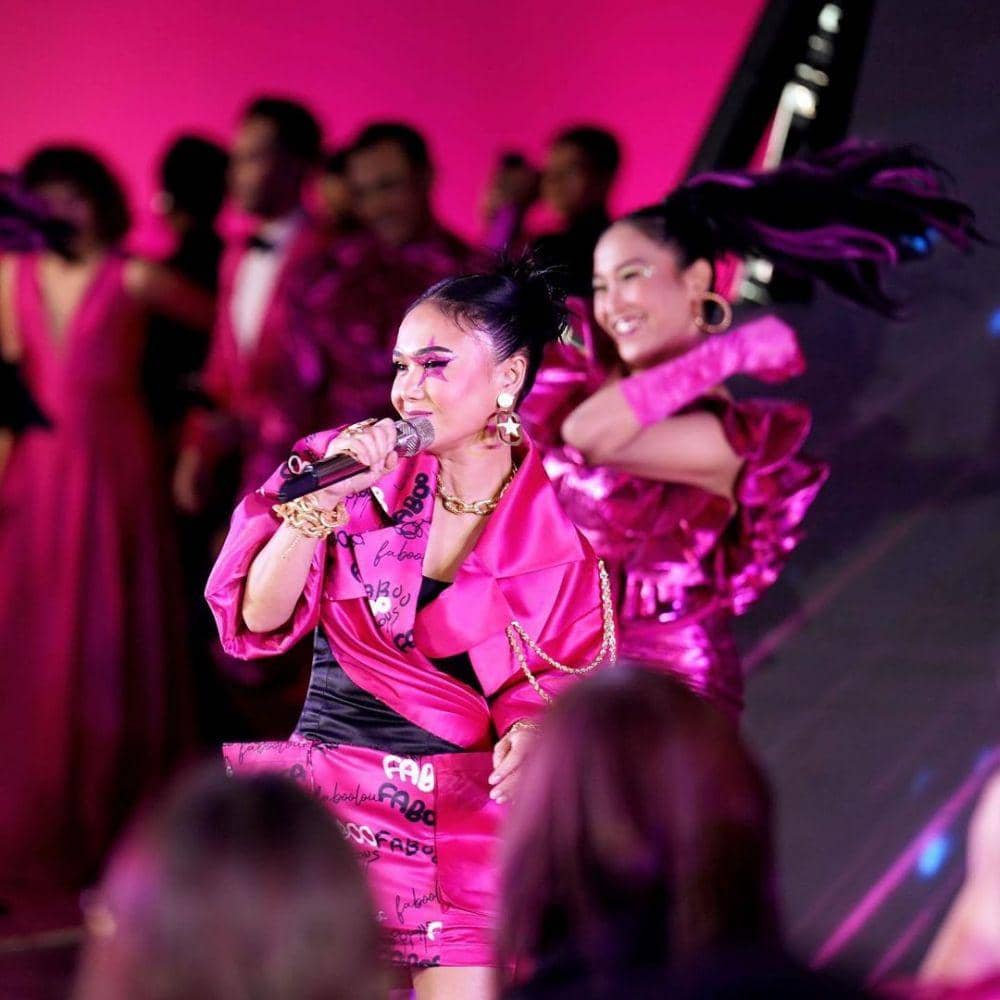 Caren Delano (instagram.com/carendelano)