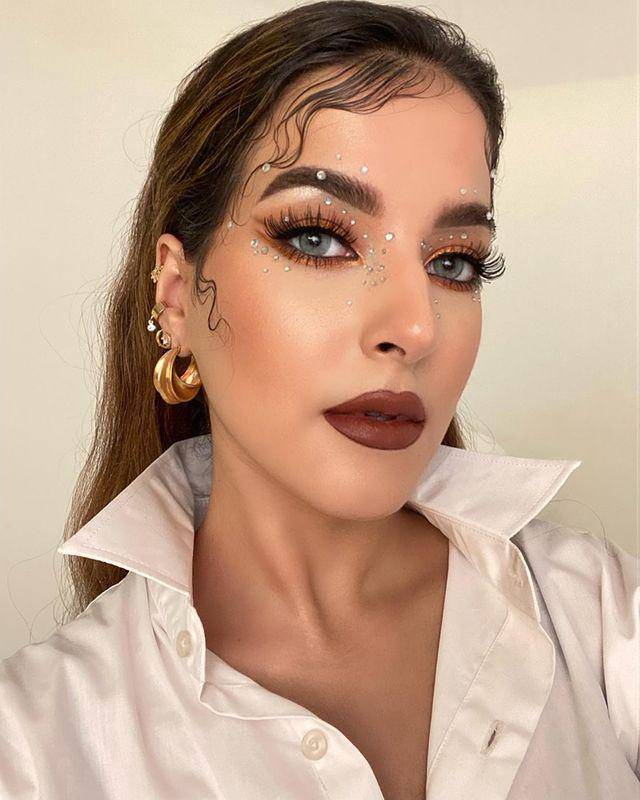 Tasya Farasya (instagram.com/tasyafarasya)