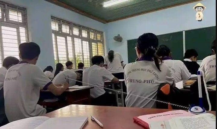 potret orang gak modal (instagram.com/sukijan.id)