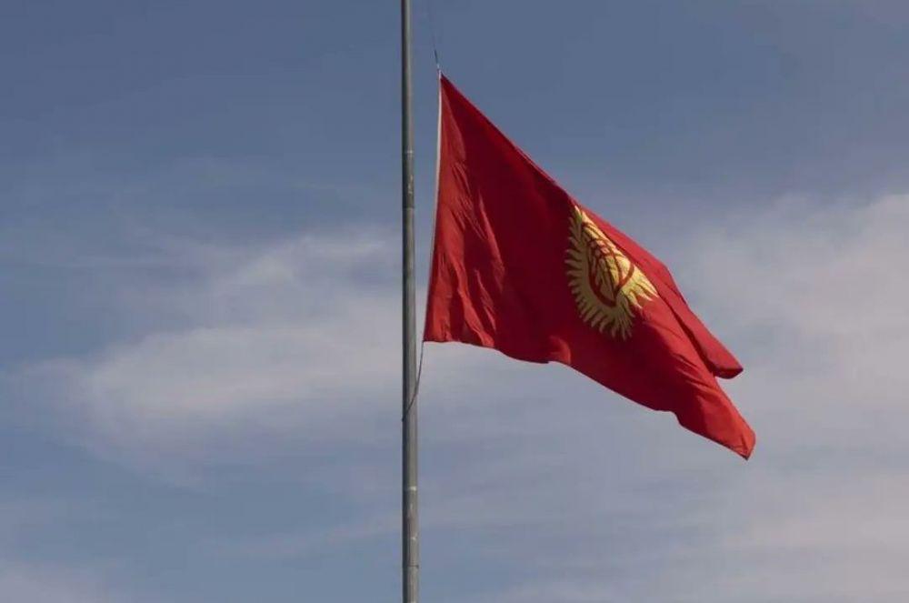Dilarang Masuk, Kyrgyzstan Minta Warganya Hindari Perjalanan ke Rusia