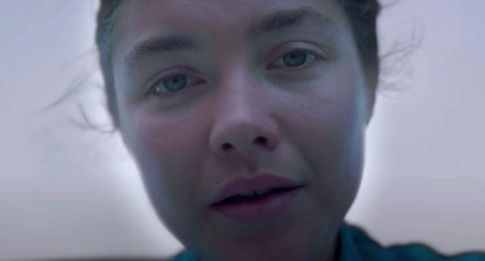 The Wonder (dok. Netflix/The Wonder)