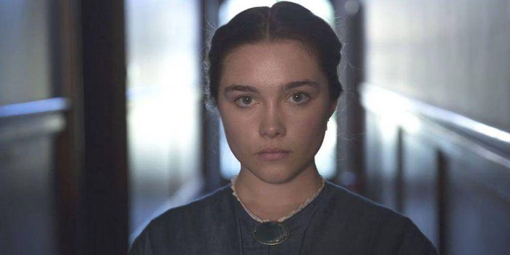 The Wonder (dok. Netflix/The Wonder)