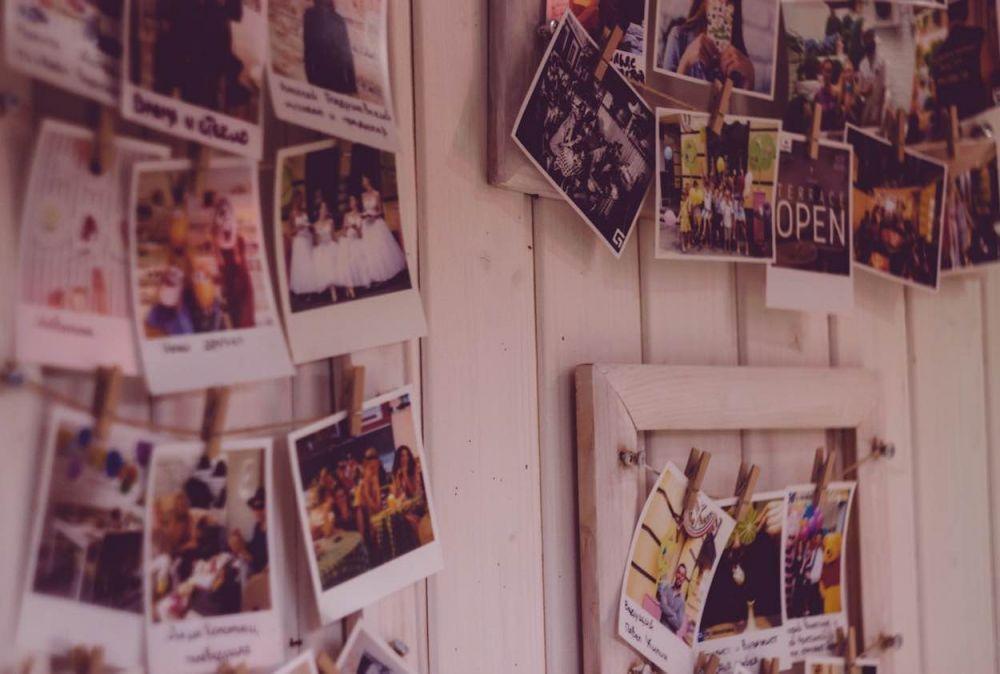 7 Aplikasi untuk Memperbaiki Foto Lama yang Rusak jadi Lebih Bagus
