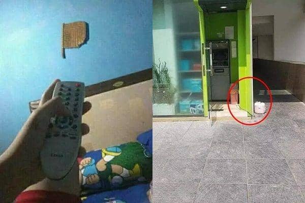 15 Kelakuan Orang Gak Modal Ini Bikin Kesal Sendiri, deh!