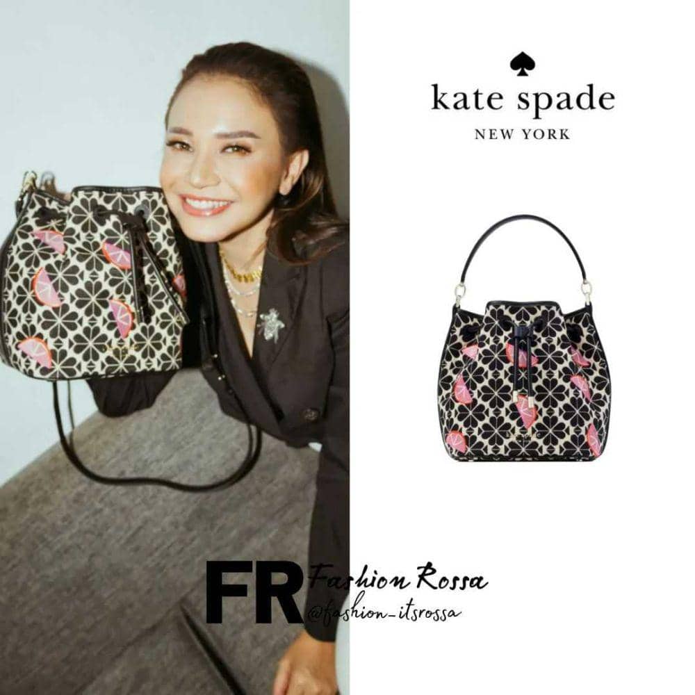 harga koleksi tas Rossa (instagram.com/fashionitsrossa)