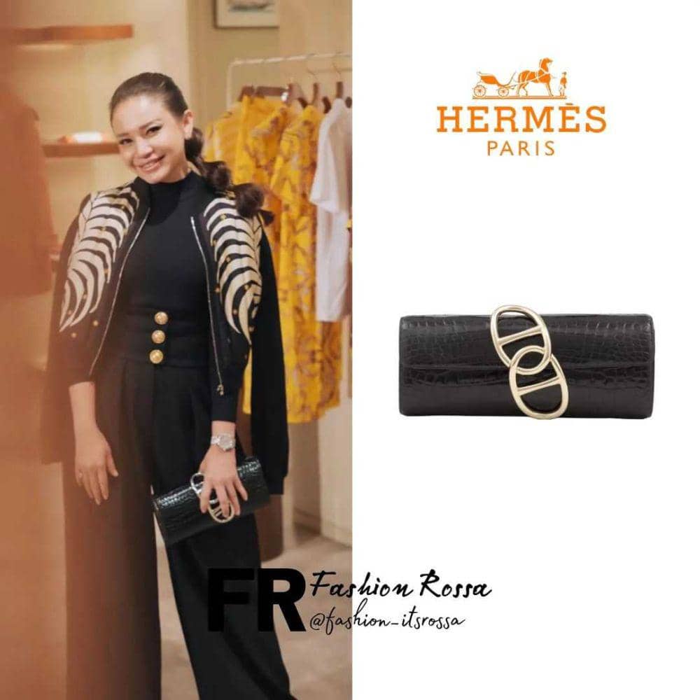harga koleksi tas Rossa (instagram.com/fashion_itsrossa)
