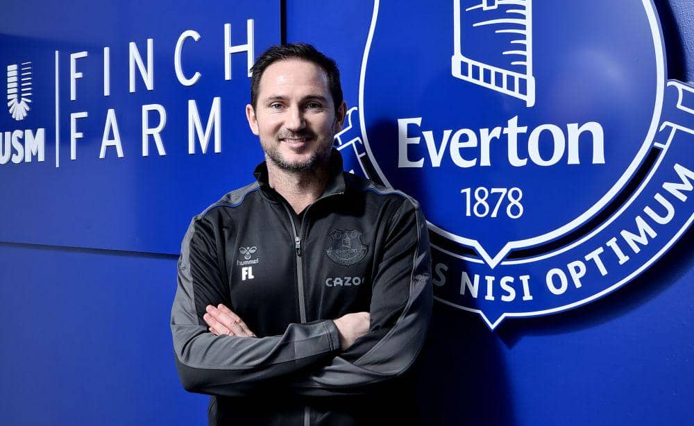 Frank Lampard (evertonfc.com)