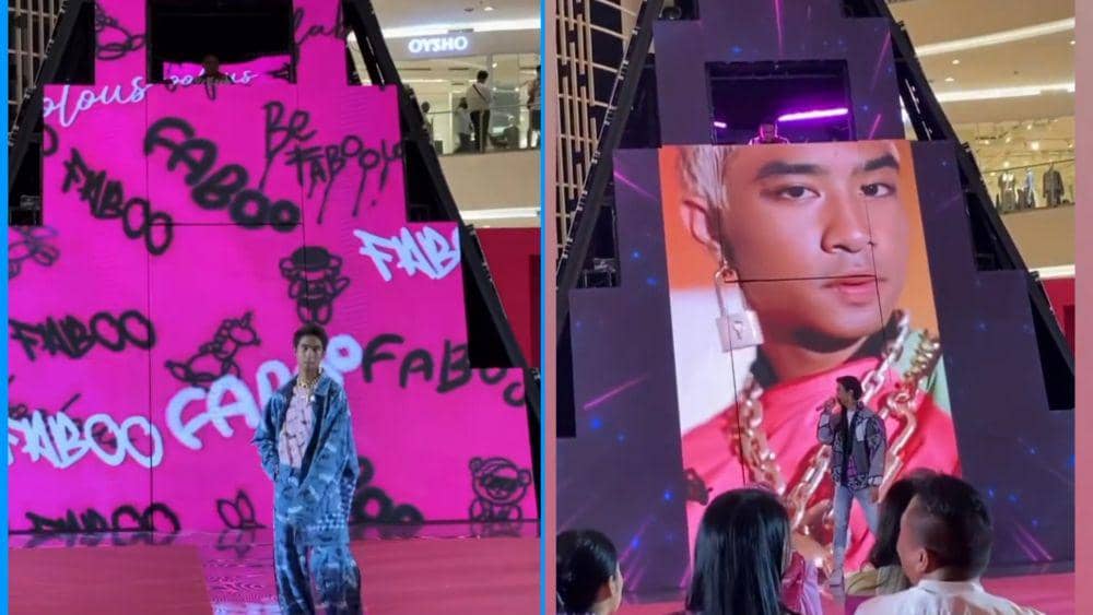 Caren Delano (instagram.com/carendelano)