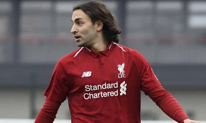 Lazar Markovic (liverpoolfc.com)