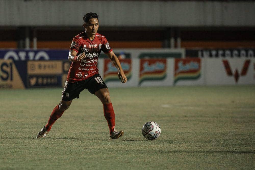 Kadek Agung (baliutd.com)