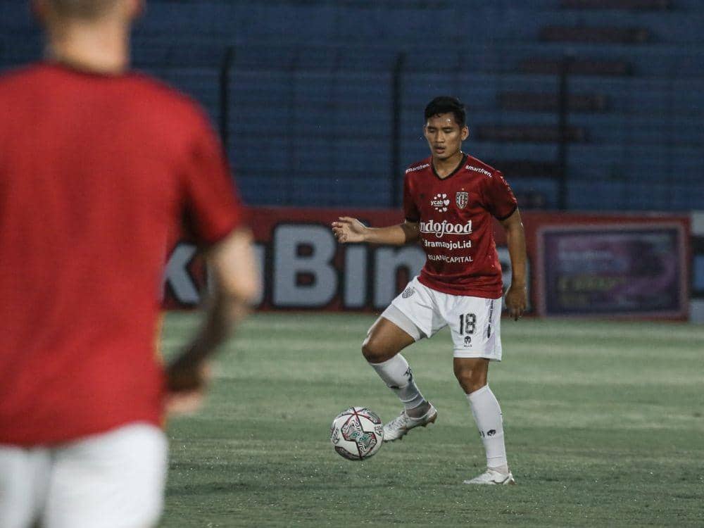 Kadek Agung (baliutd.com)