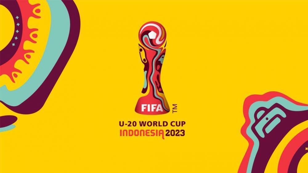 Piala Dunia U-20 2023 Indonesia Resmi Disiarkan di SCM