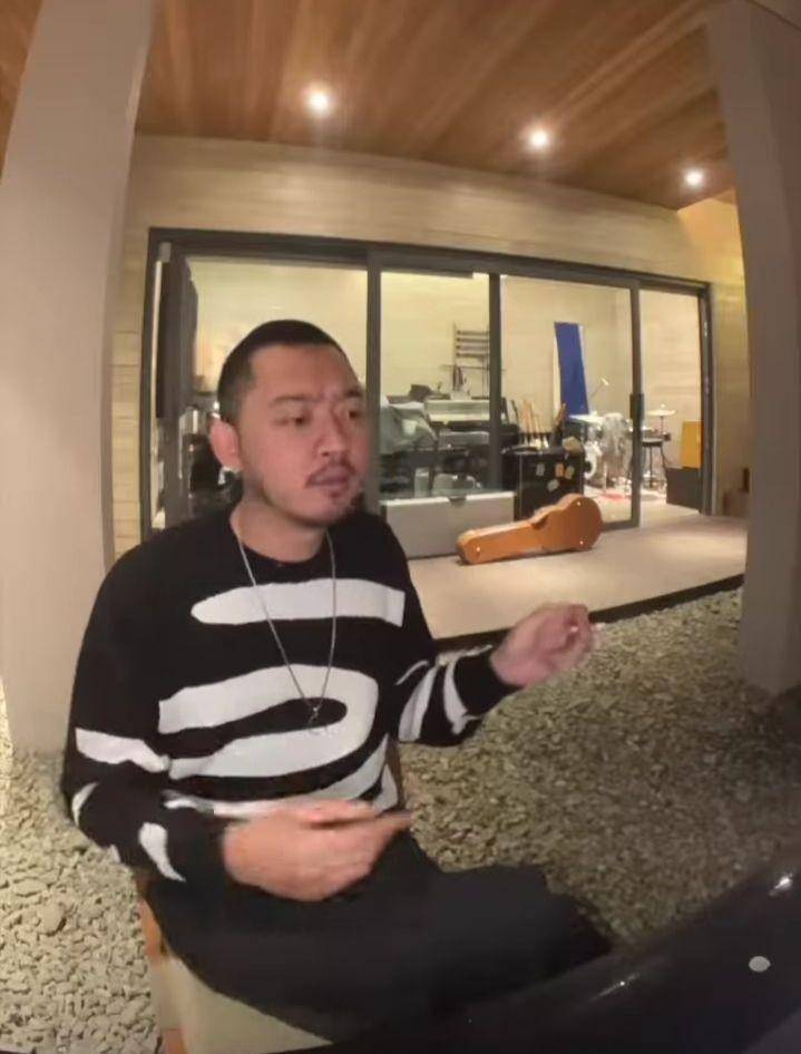 potret Pamungkas (instagram.com/pamunqkas)