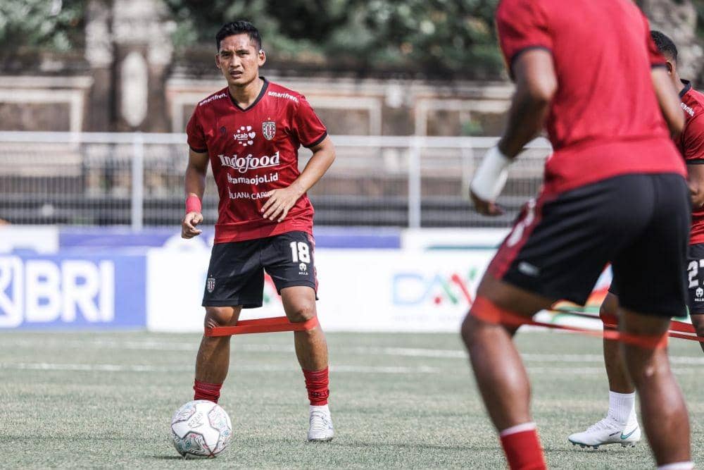 Kadek Agung (baliutd.com)