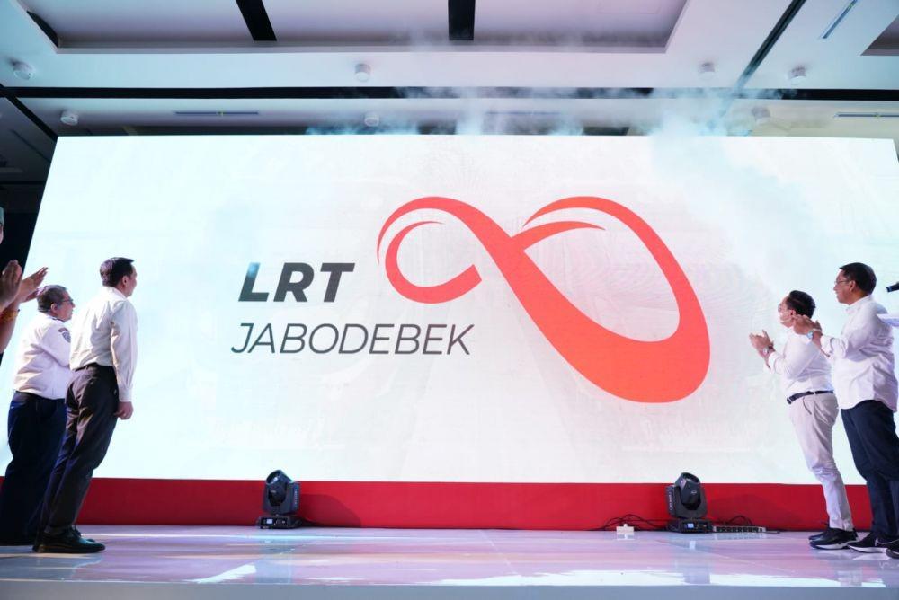 Akun Instagram LRT Jabodebek Kena Hack, Jadi Promo Iphone 14 Murah