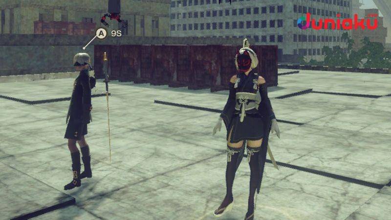 Tangkapan layar duniaku.com/Dimas Ramadhan