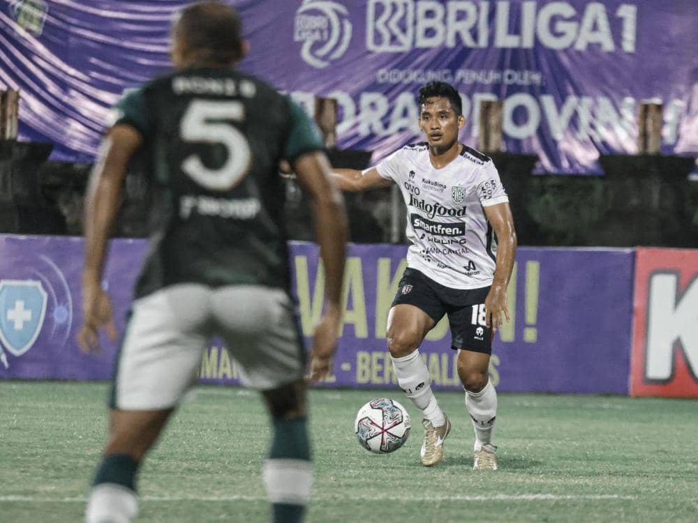 Kadek Agung (baliutd.com)