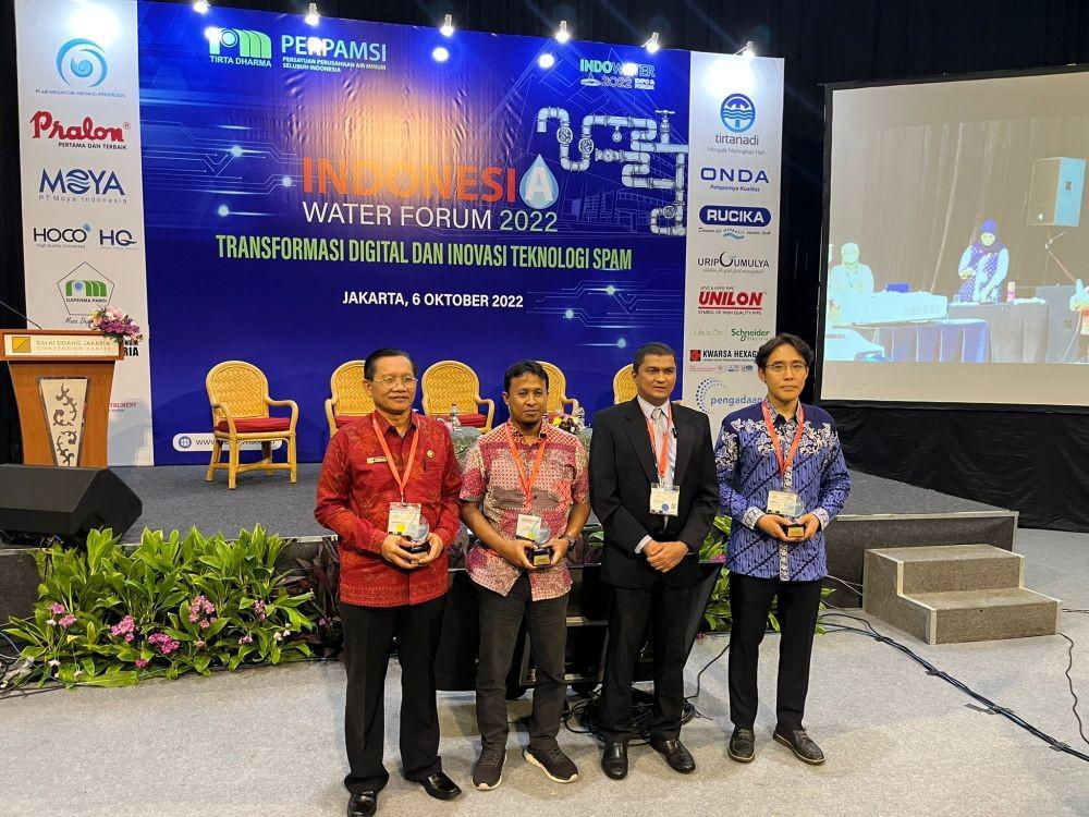 IDN Times/Istimewa
