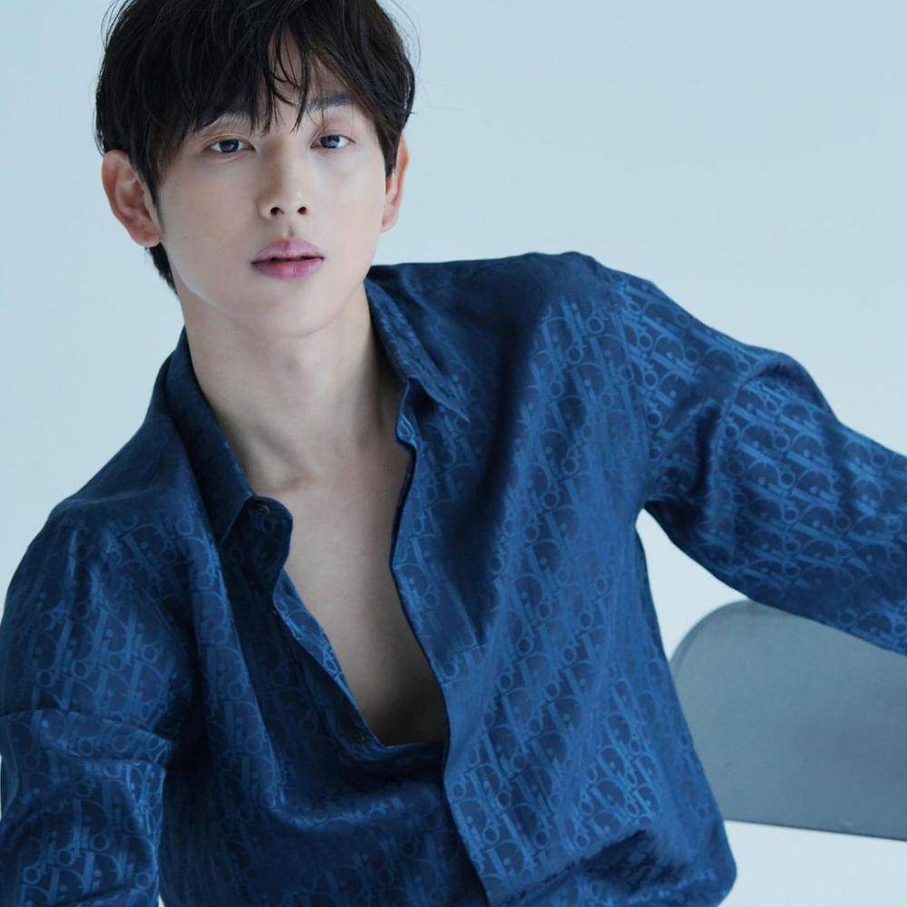Im Siwan (instagram.com/yim_siwang)