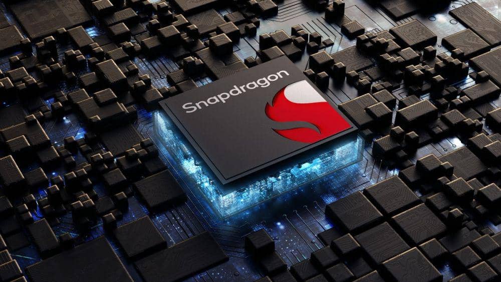 potret chipset Snapdragon 680G 4G (wallpaperspeed.id)