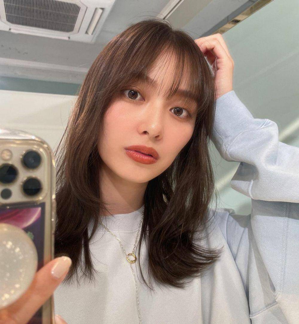 Rio Uchida (instagram.com/rio_uchida)