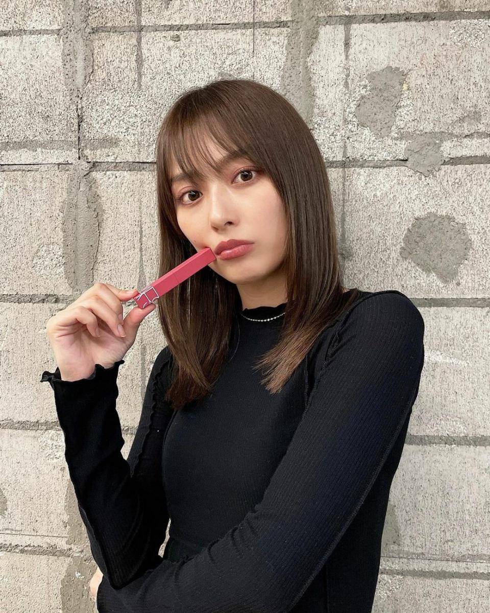 Rio Uchida (instagram.com/rio_uchida)