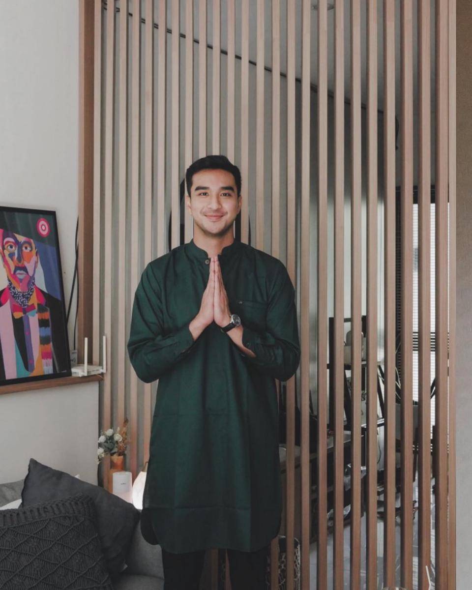 potret ibrahim risyad (instagram.com/ibrhmrsyd)