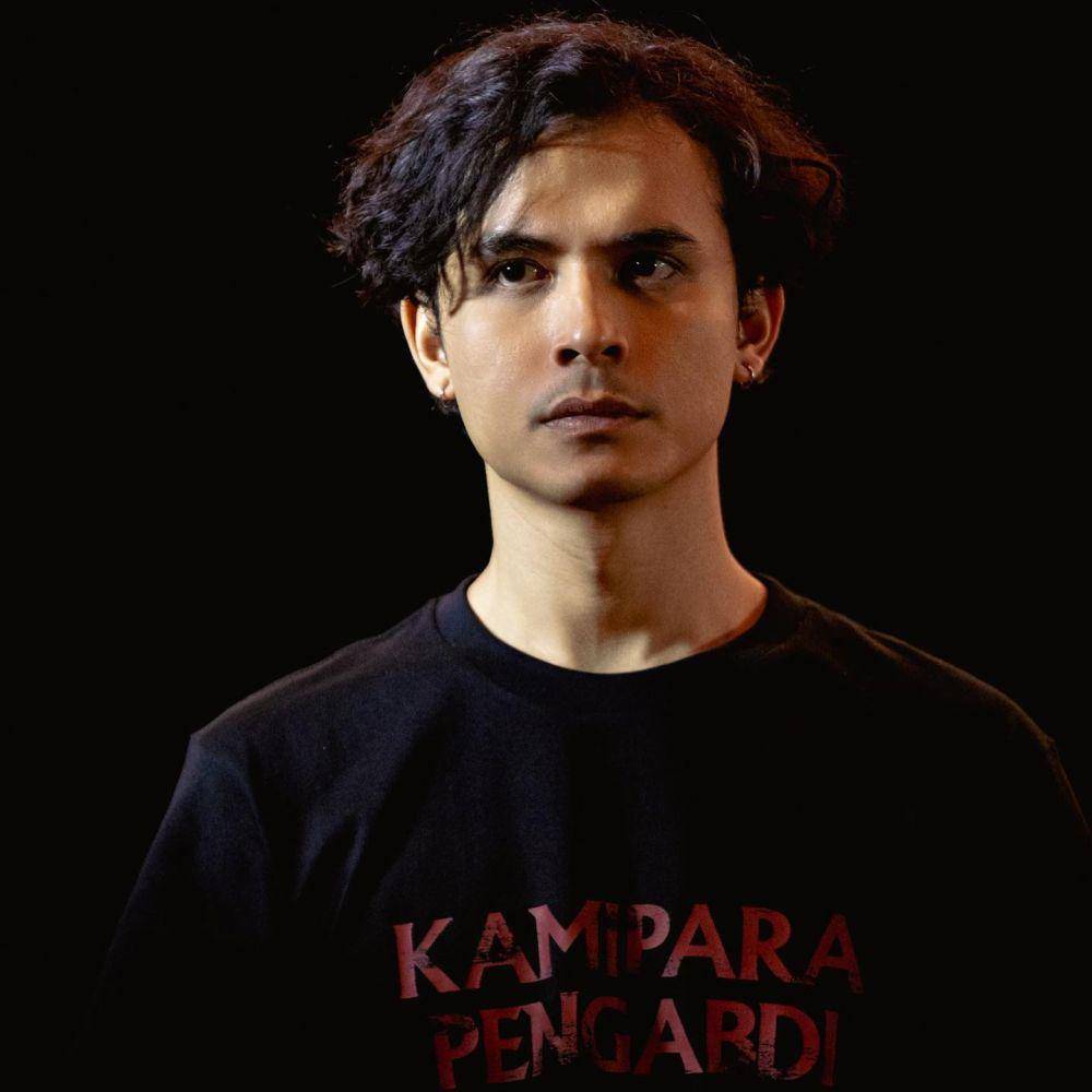 potret jourdy pranata (instagram.com/jourdy.pranata)
