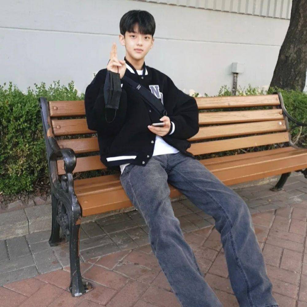 Go Woorim (instagram.com/ko_woo_rim)