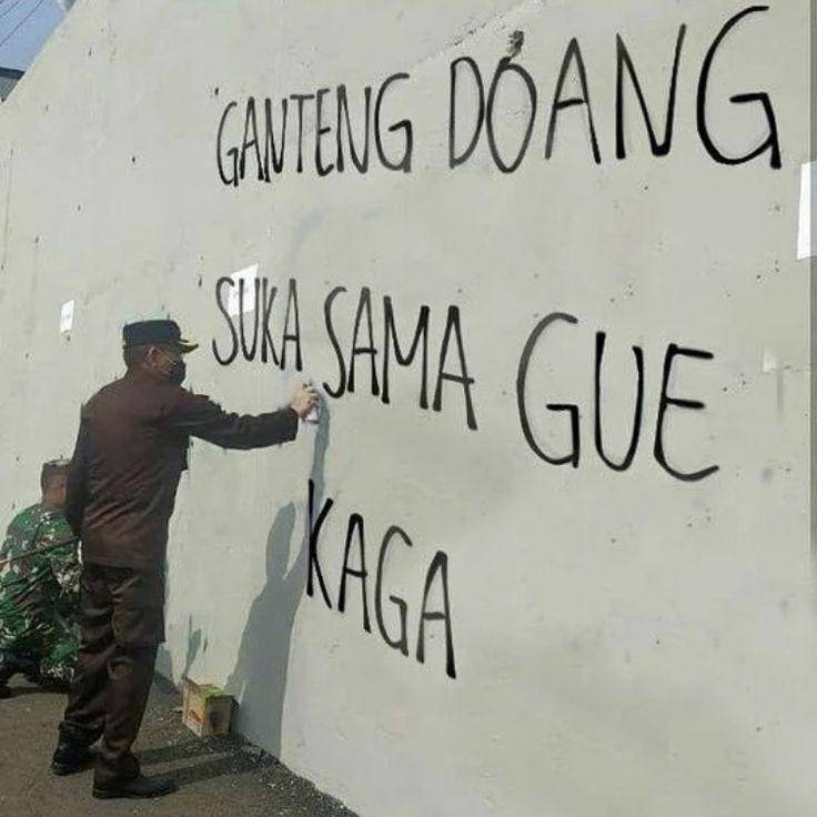 meme caper ke gebetan (twitter.com/263juta)