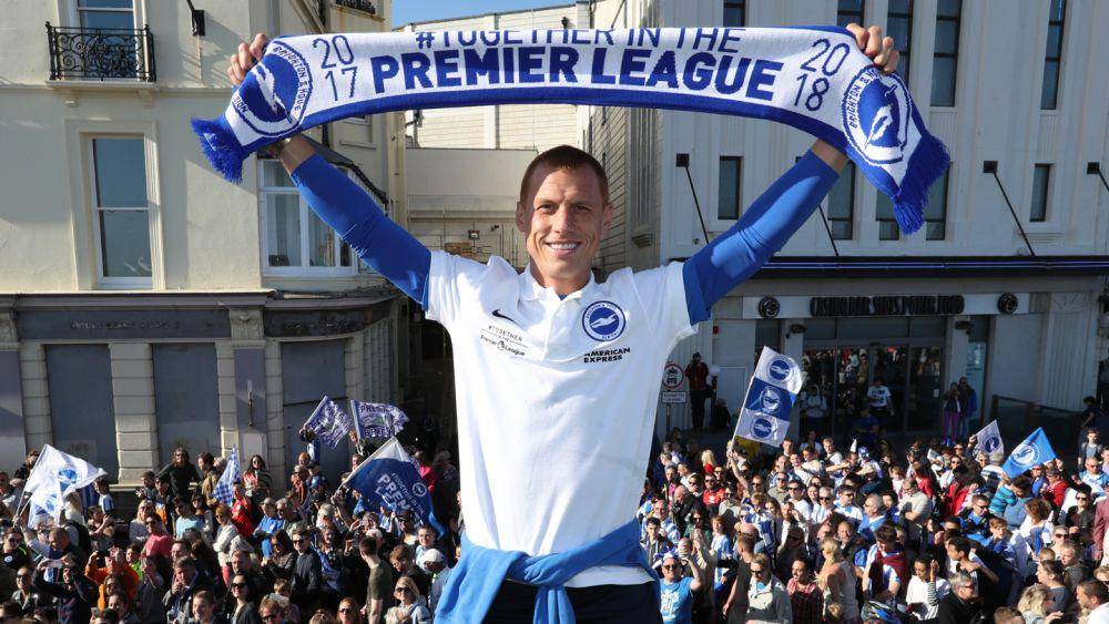 Steve Sidwell (brightonandhovealbion.com)