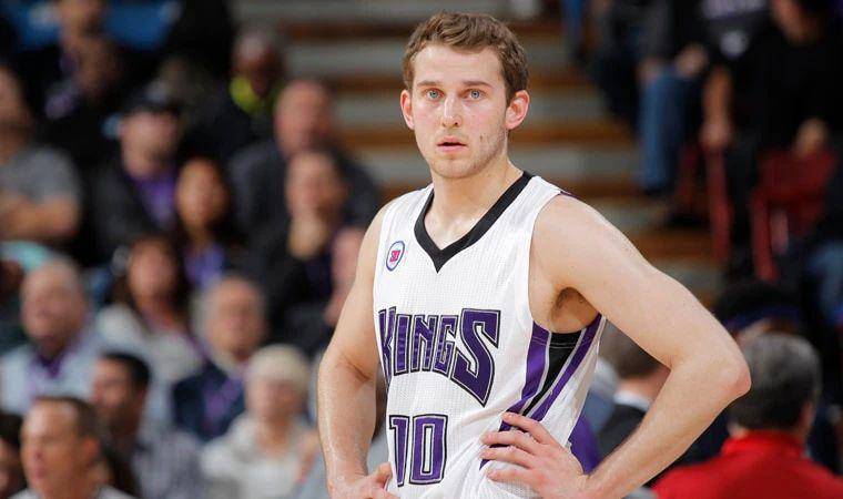 Nik Stauskas (nba.com)