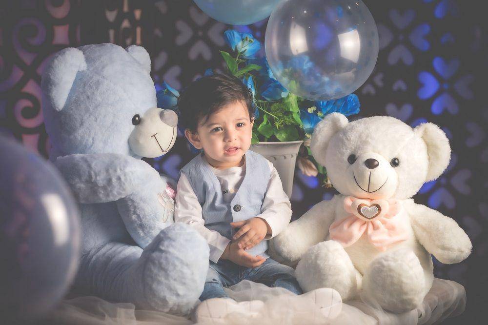 ulang tahun anak laki-laki (unsplash.com/Bulbul Ahmed)