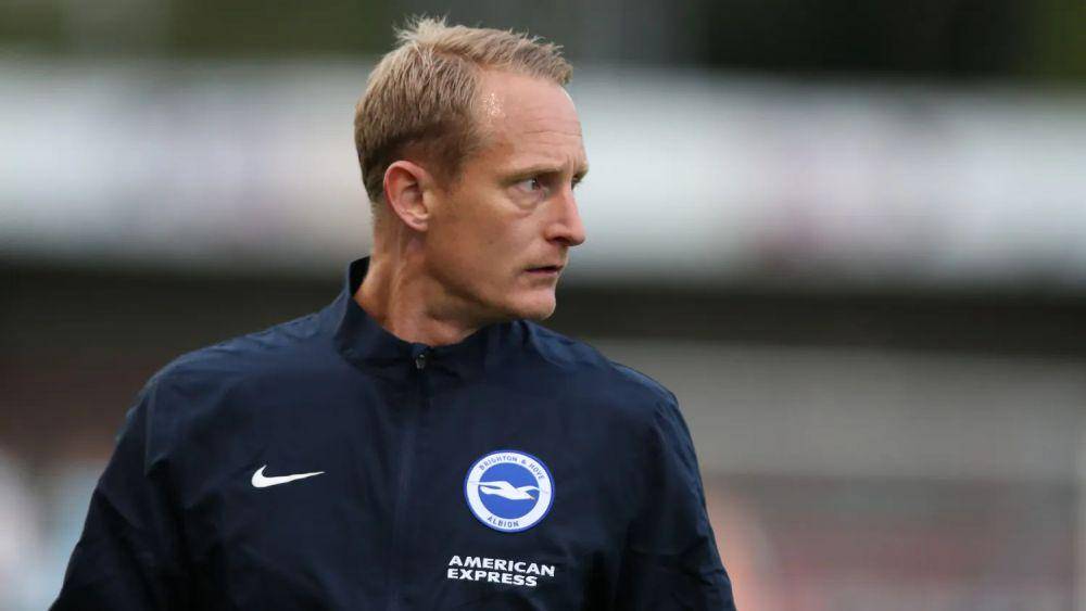 Casper Ankergren (brightonandhovealbion.com)