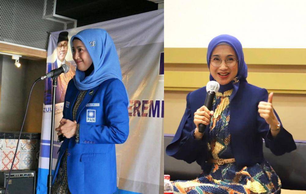 potret Desy Ratnasari (instagram.com/desyratnasariterdepan)
