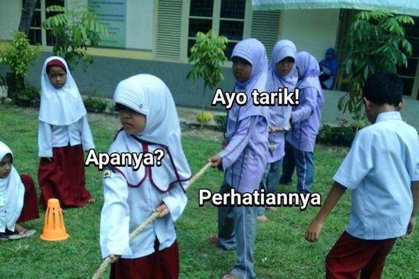 meme caper ke gebetan (twitter.com/263juta)