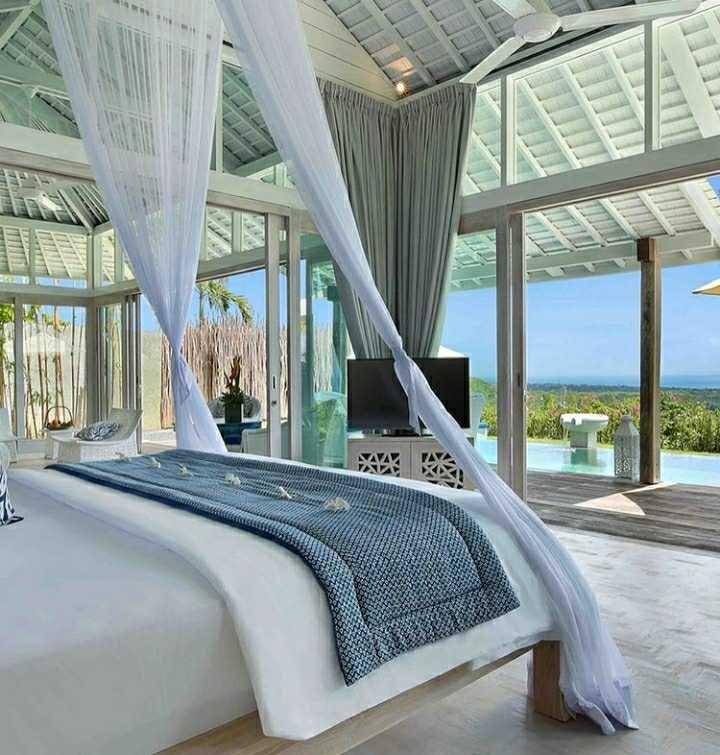 Hidden Hills Villas (instagram.com/hiddenhillsvillas)