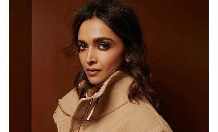Deepika Padukone (instagram.com/deepikapadukone)