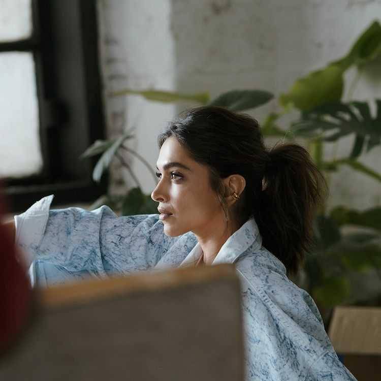 Deepika Padukone (instagram.com/deepikapadukone)