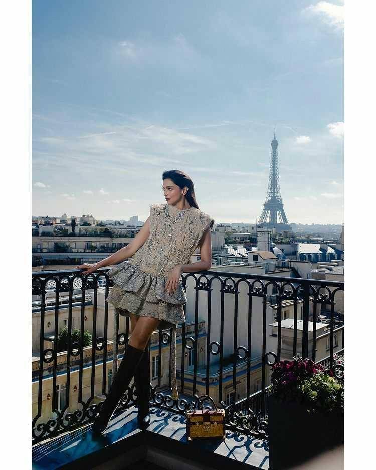 Deepika Padukone (instagram.com/deepikapadukone)