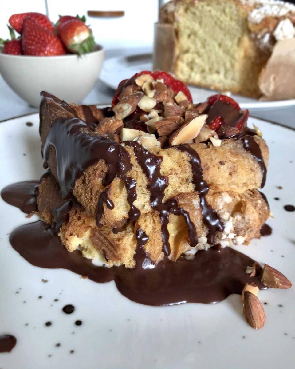 ilustrasi colomba french toast (immaculateruemu.com)