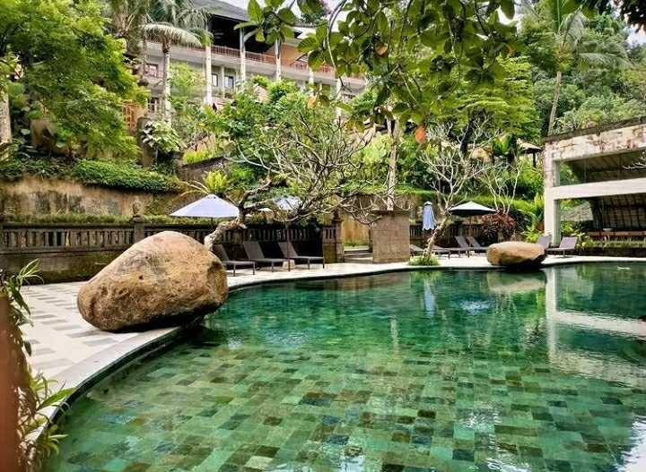 The Lokha Ubud (instagram.com/thelokhaubud)
